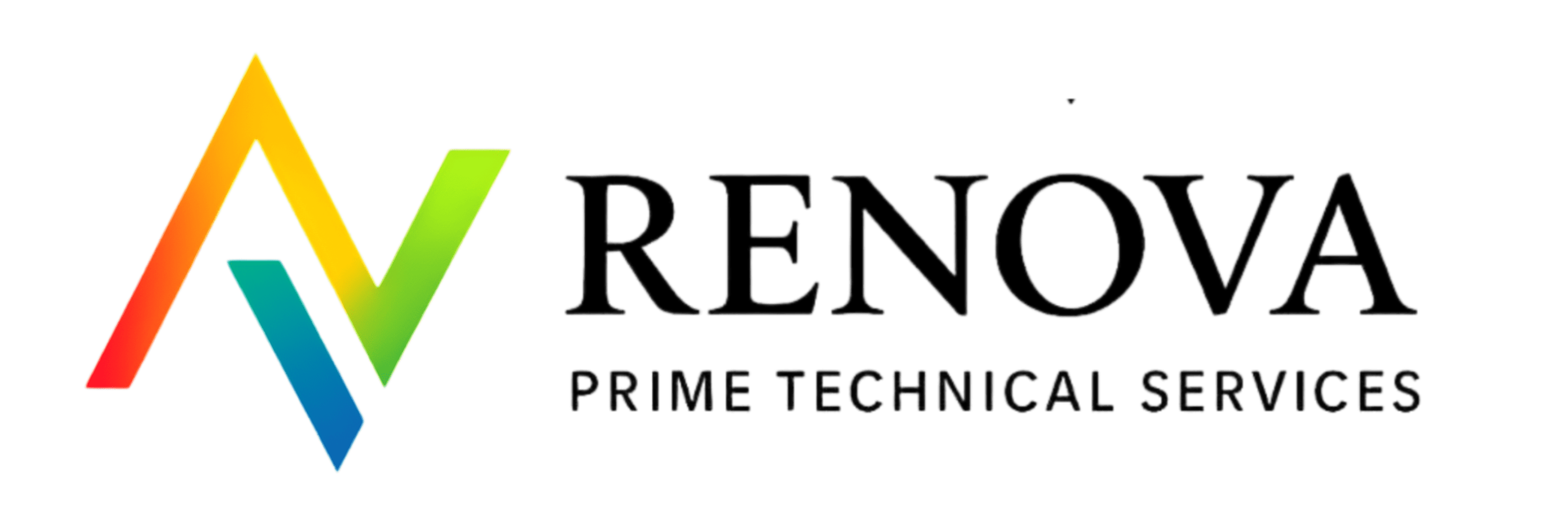 Renova Logo